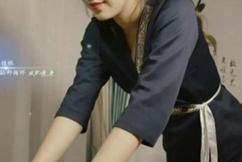 武汉东西湖养生会所的隐秘角落：为特殊需求者而设